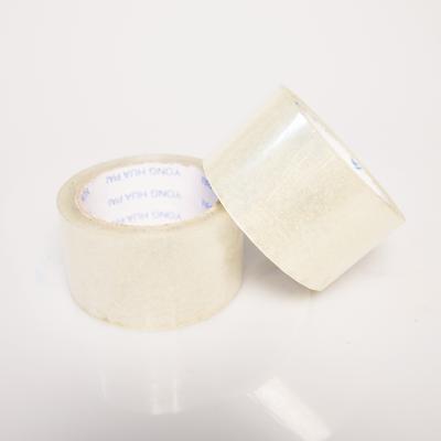 BOPP tape