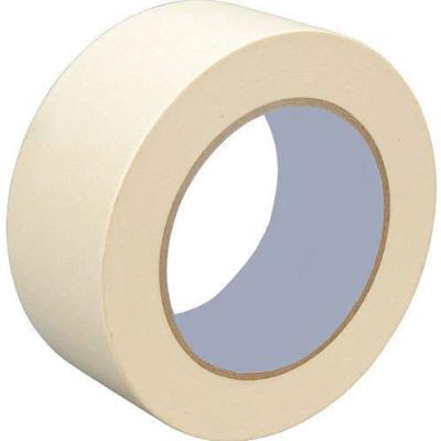 Masking tape