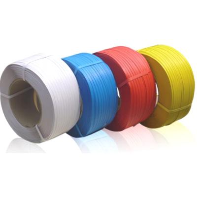 PP strapping