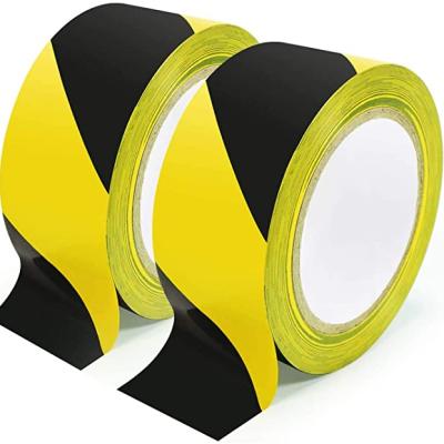 PVC Tape