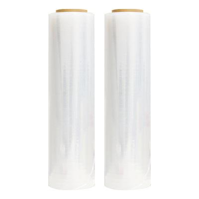 stretch film